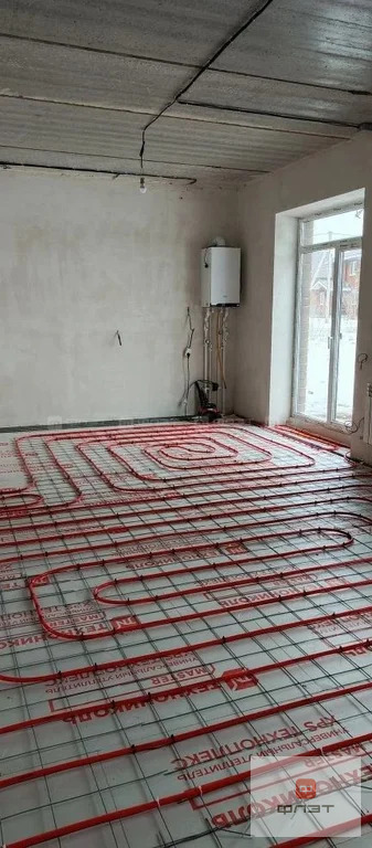 Продажа дома, Казань, ул. Победиловская 4-я - Фото 11