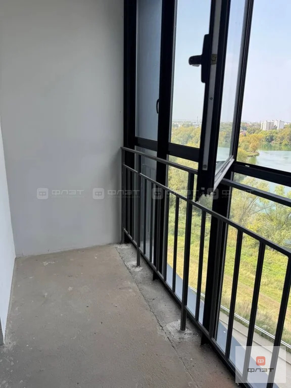 Продажа квартиры, Казань, ул. Ярдем - Фото 9