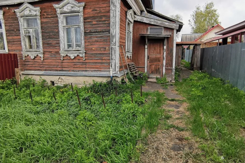 Купить Дом В Озерах Московской Области