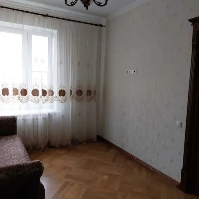 3-к. квартира, 75,7 м, 10/16 эт. - Фото 22