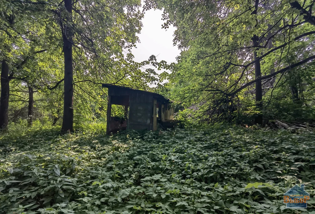 Продажа дома, Городня, Ступинский район, ул. Воскресенская - Фото 2