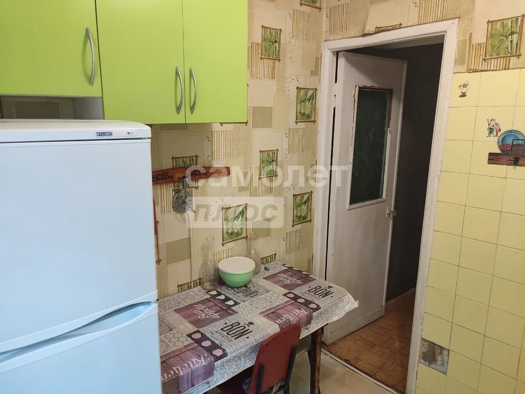 Аренда квартиры, Тула, ул. Седова - Фото 14