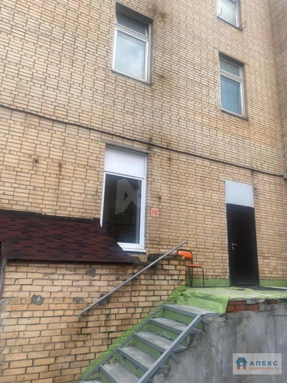 Аренда помещения пл. 80 м2 под производство, пищевое производство, . - Фото 3