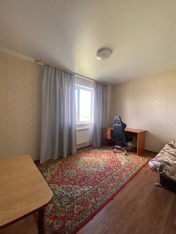 Продажа дома, Красноглинное, Новосибирский район, Кирзаводская - Фото 18