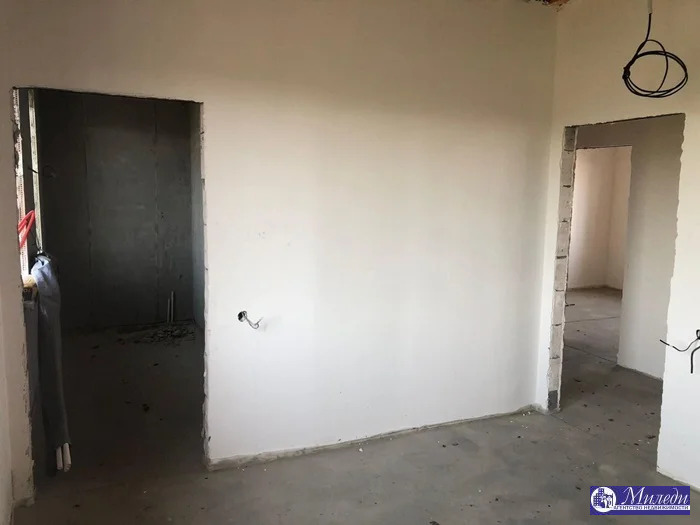 Продажа дома, Батайск, ул. Центральная - Фото 6