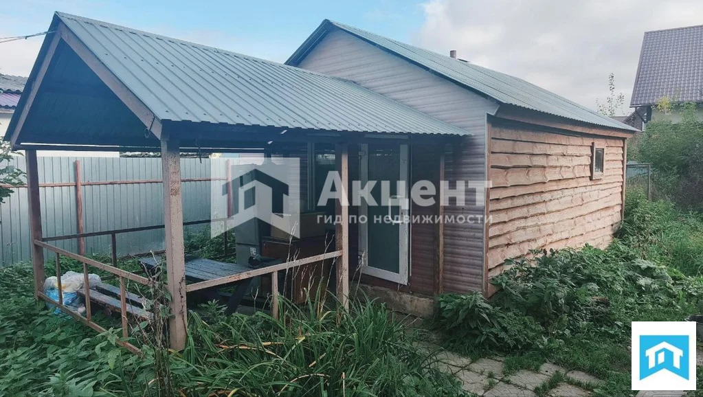 Продажа дома, Беляницы, Ивановский район - Фото 18