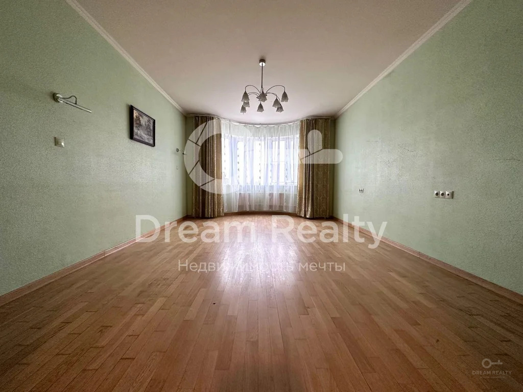 Продажа 2-комн. кв-ры, ул. Каховка, д. 18, корп. 1 - Фото 1