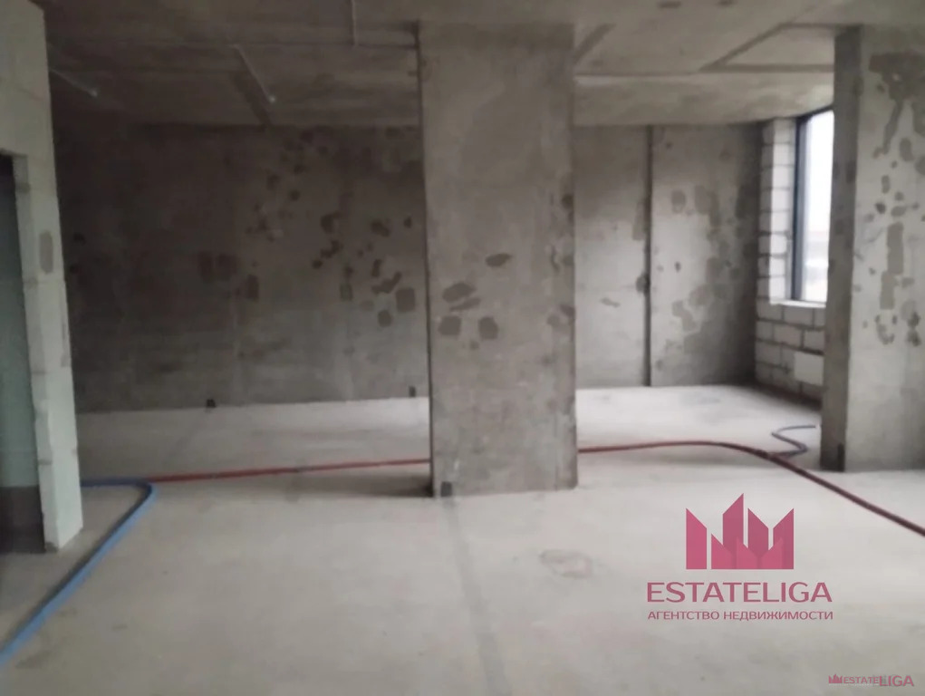 Аренда квартиры, м. Шелепиха, Шмитовский проезд - Фото 4