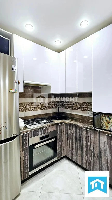 Продажа квартиры, Иваново, ул. Любимова - Фото 15