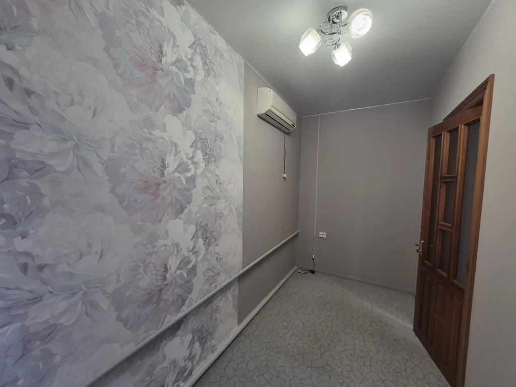 Продажа дома, Афипский, Северский район, ул. Колхозная - Фото 20