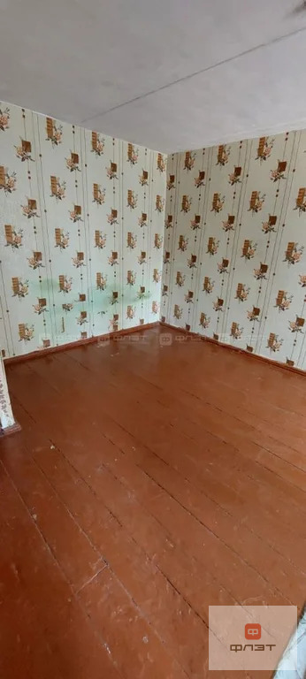 Продажа квартиры, Казань, ул. Химиков - Фото 12