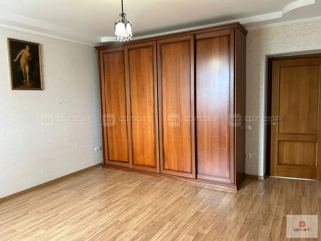 Продажа квартиры, Казань, ул. Гвардейская - Фото 3