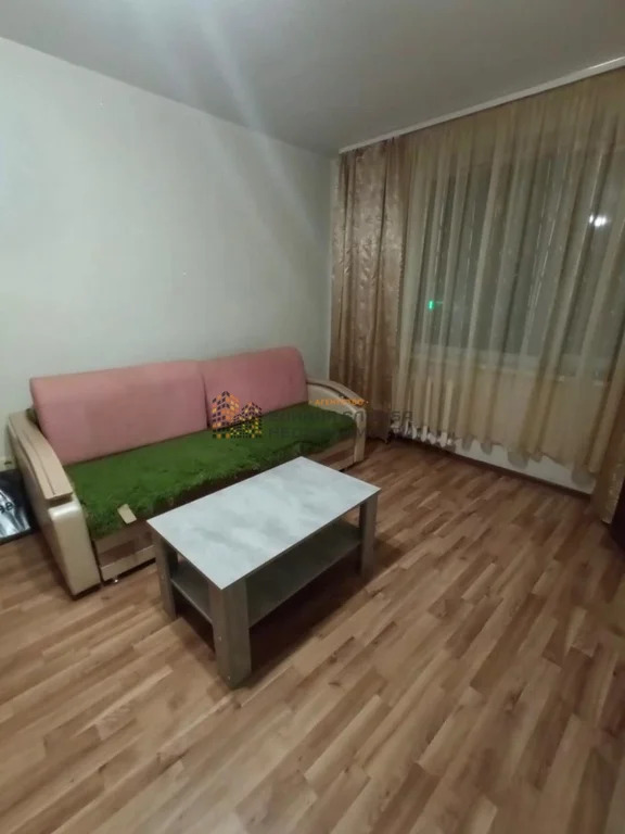 Аренда квартиры, Уфа, ул. Караидельская - Фото 2