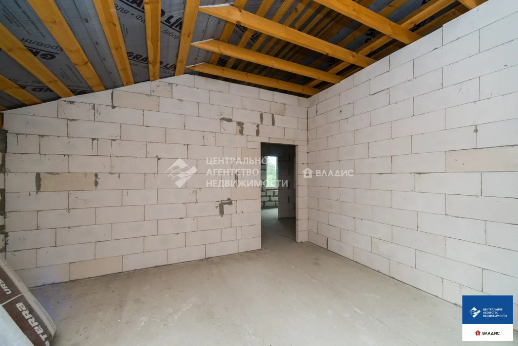 Продажа дома, Рязанский район, Светлая улица - Фото 16