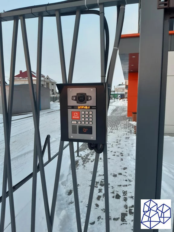 Продажа квартиры, Энгельс, Шурова Гора улица, д.7/17А - Фото 13