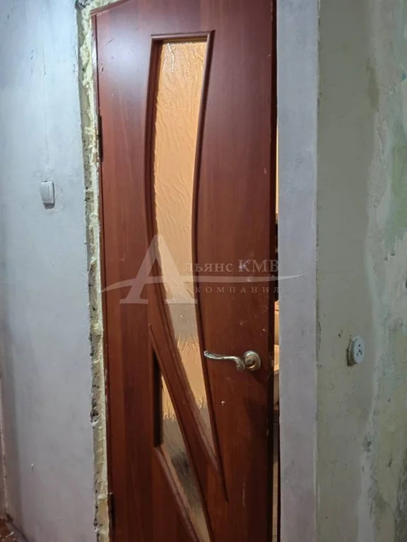 Продажа квартиры, Минеральные Воды, ул. Московская - Фото 4