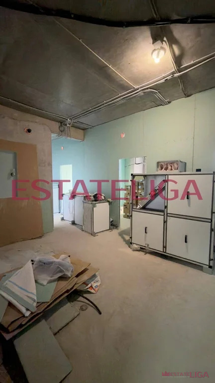 Продажа ПСН, Дмитров, Дмитровский район, Спасская улица - Фото 8