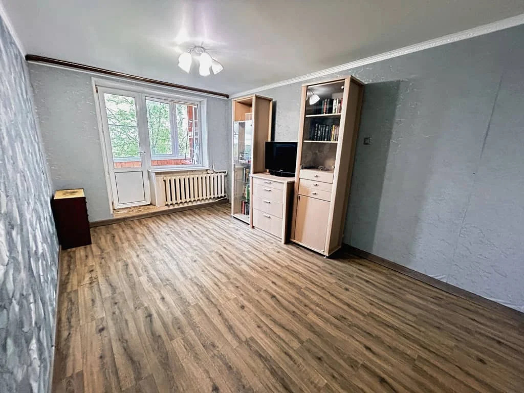 Продажа квартиры, Дмитров, Дмитровский район, микрорайон Внуковский - Фото 2