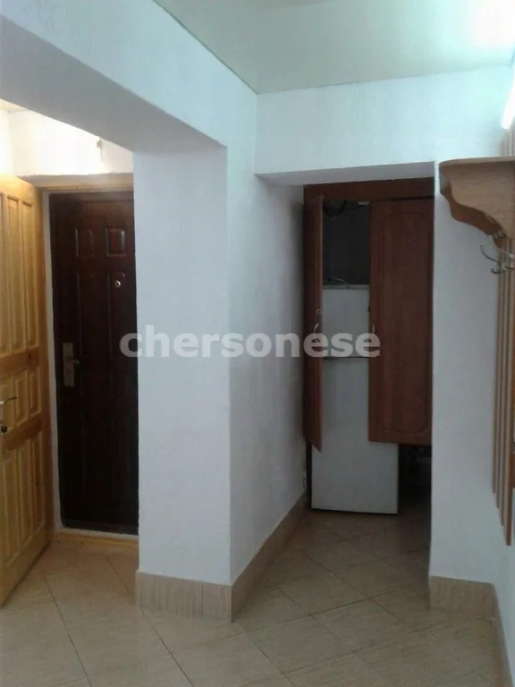 Продажа квартиры, Рыбачье, ул. Центральная - Фото 14