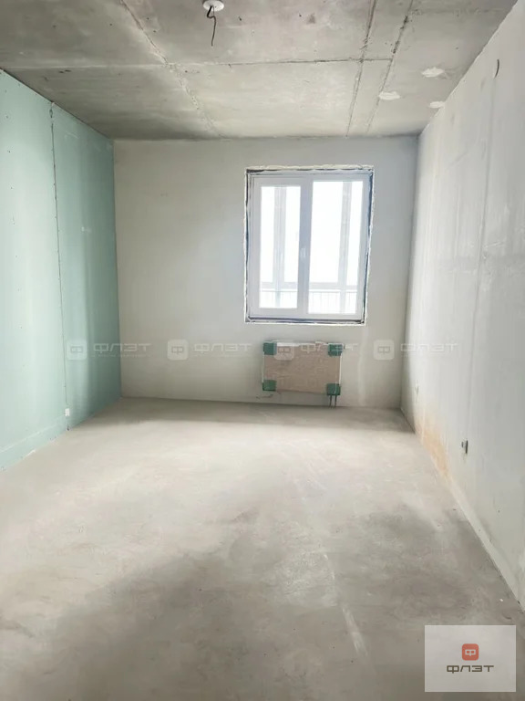 Продажа квартиры, Казань, ул. Ярышлар - Фото 2