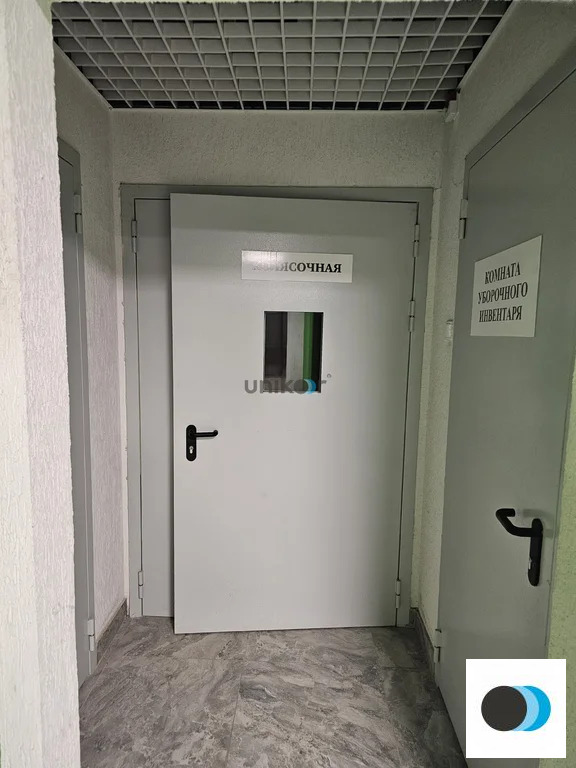 Продажа квартиры, Уфа, ул. Айская - Фото 16