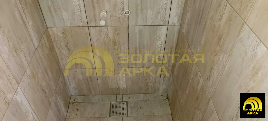 Продажа дома, Адагум, Крымский район, ул. Красных Партизан - Фото 30