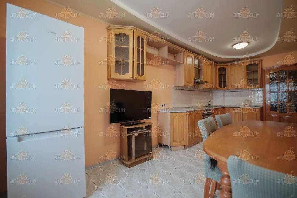 3-комн. квартира - Фото 2