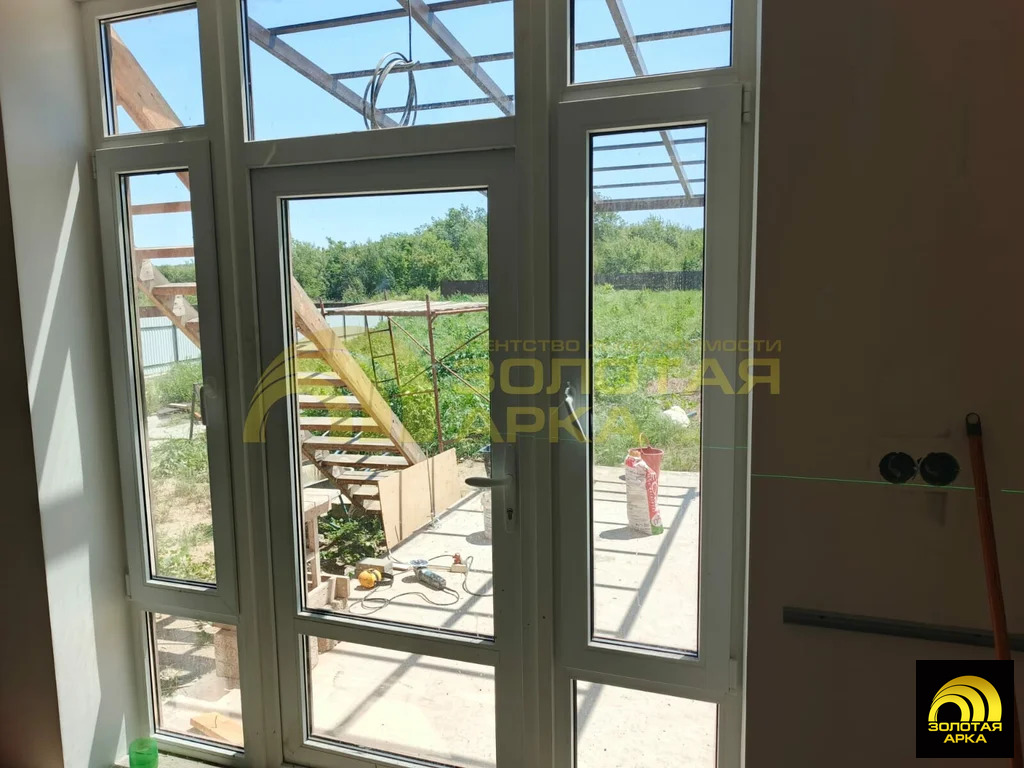 Продажа дома, Холмская, Абинский район, ул. Подгорная - Фото 19
