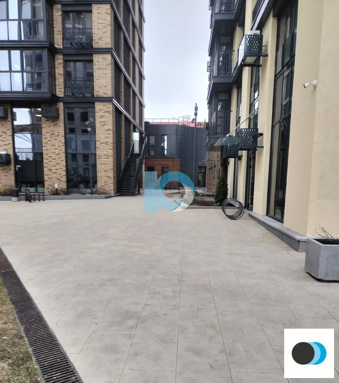 Продажа квартиры, Уфа, ул. Аксакова - Фото 11