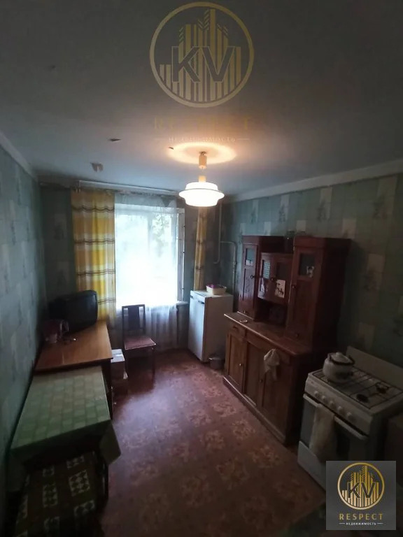 Продажа квартиры, Пятигорск, ул. Кочубея - Фото 1