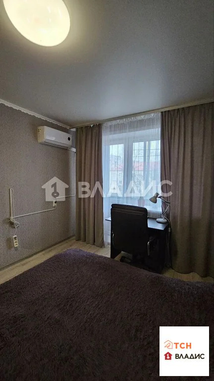 Продажа квартиры, Королев, ул. Гагарина - Фото 5