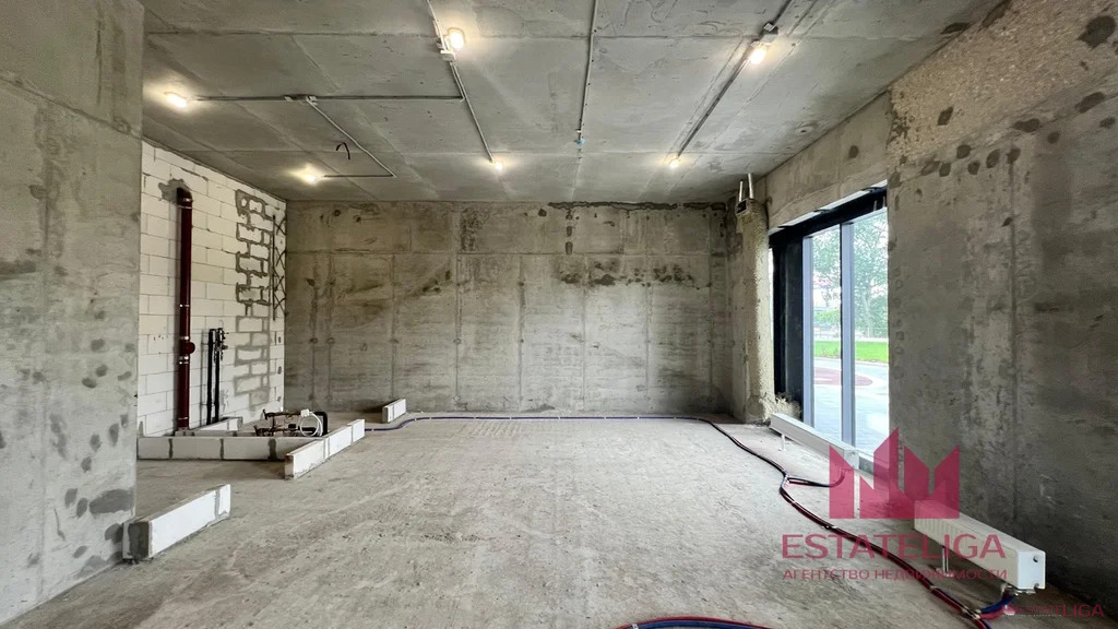 Аренда ПСН, ул. Автозаводская - Фото 15