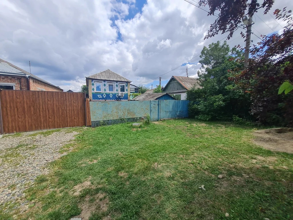 Продажа дома, Афипский, Северский район, ул. Фрунзе - Фото 15