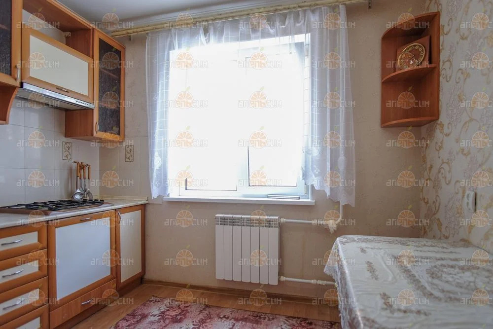 2-комн. квартира - Фото 7