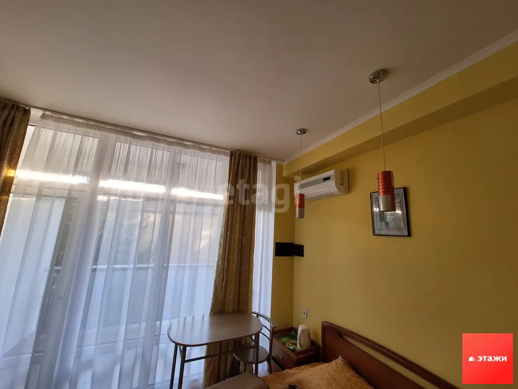 Продажа ПСН, Саки, ул. Морская - Фото 8