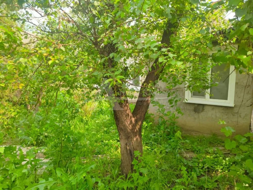 Продажа дома, Георгиевск, ул. Ленина - Фото 12