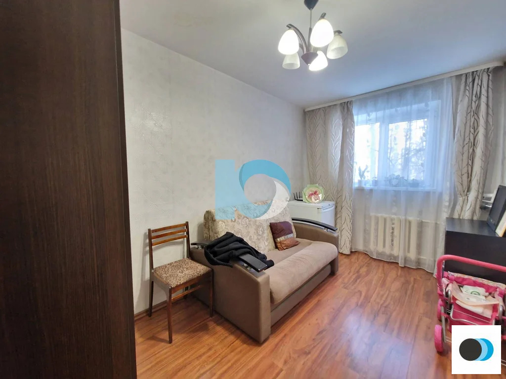 Продажа квартиры, Уфа, ул. Рихарда Зорге - Фото 12