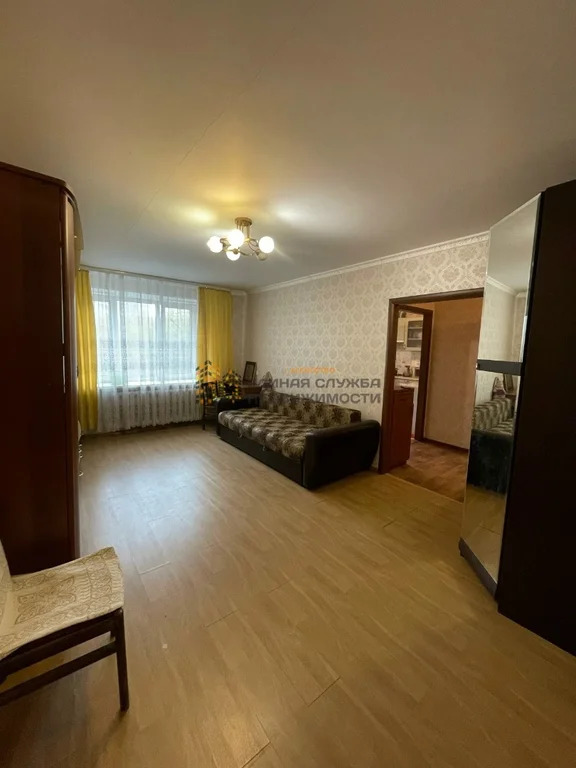 Аренда квартиры, Уфа, ул. Ленина - Фото 6