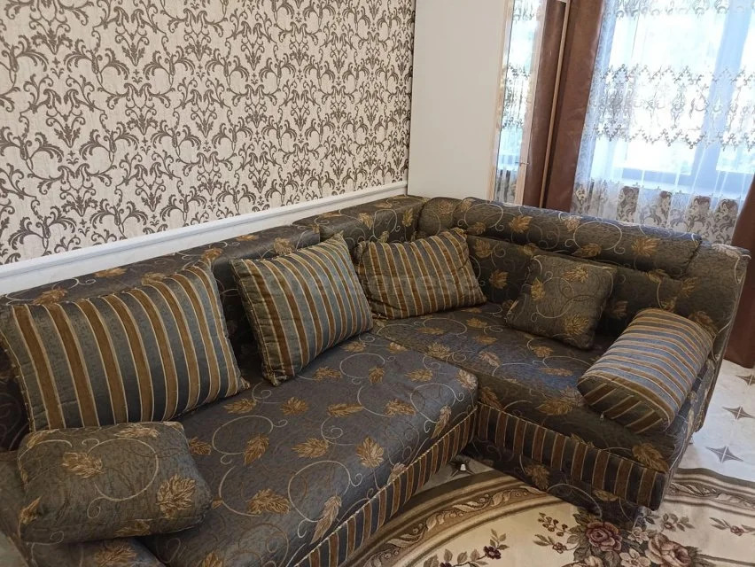 Аренда дома, Севастополь, Пластунский проезд - Фото 5