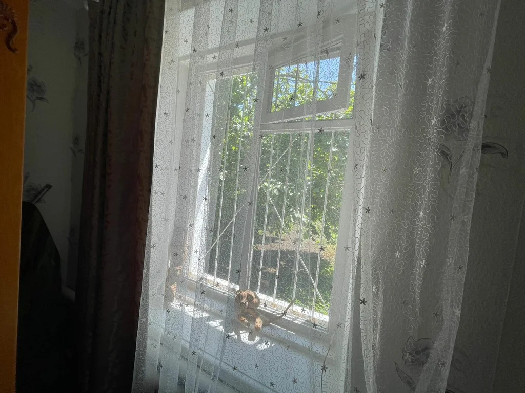 Продажа дома, Киевское, Крымский район, ул. Промысловая - Фото 16
