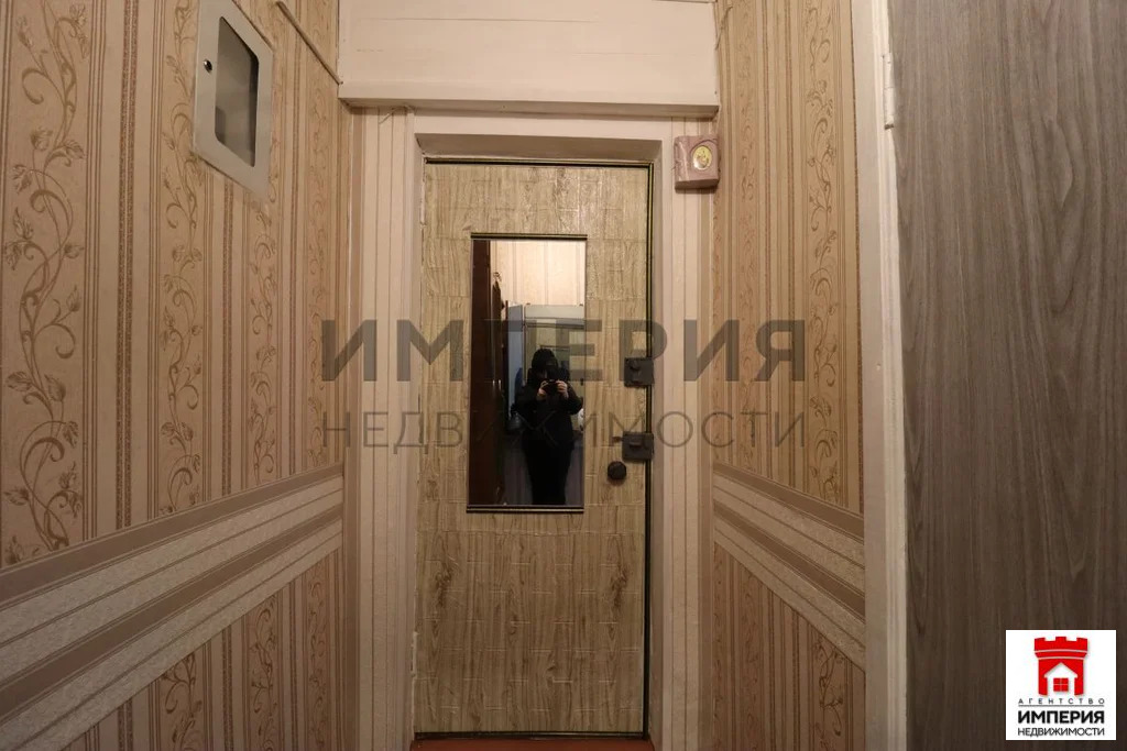 Продажа квартиры, Магадан, ул. Арманская - Фото 8