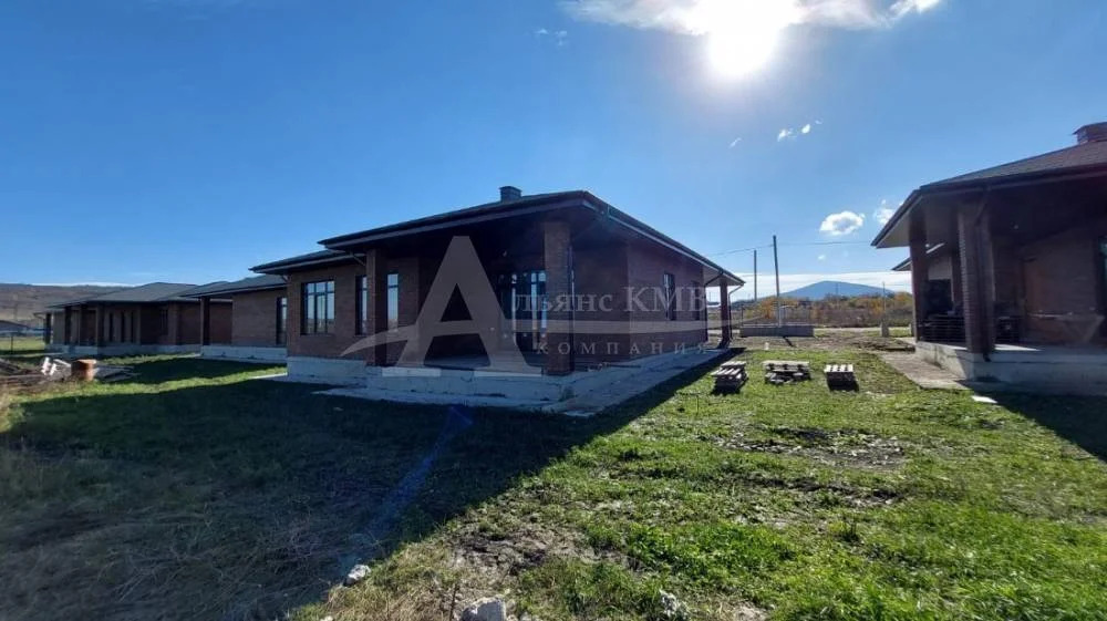 Продажа дома, Железноводск - Фото 15