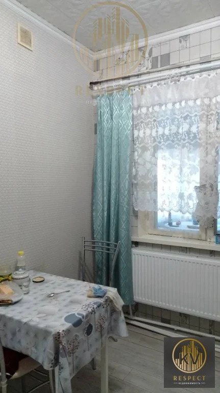 Продажа дома, Минеральные Воды, ул. Луначарского - Фото 11
