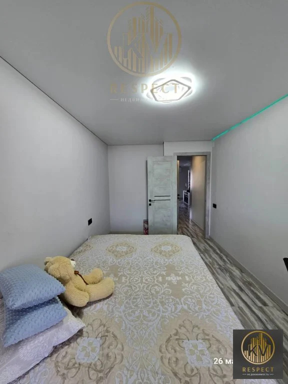 Продажа квартиры, Кисловодск, ул. 40 лет Октября - Фото 13