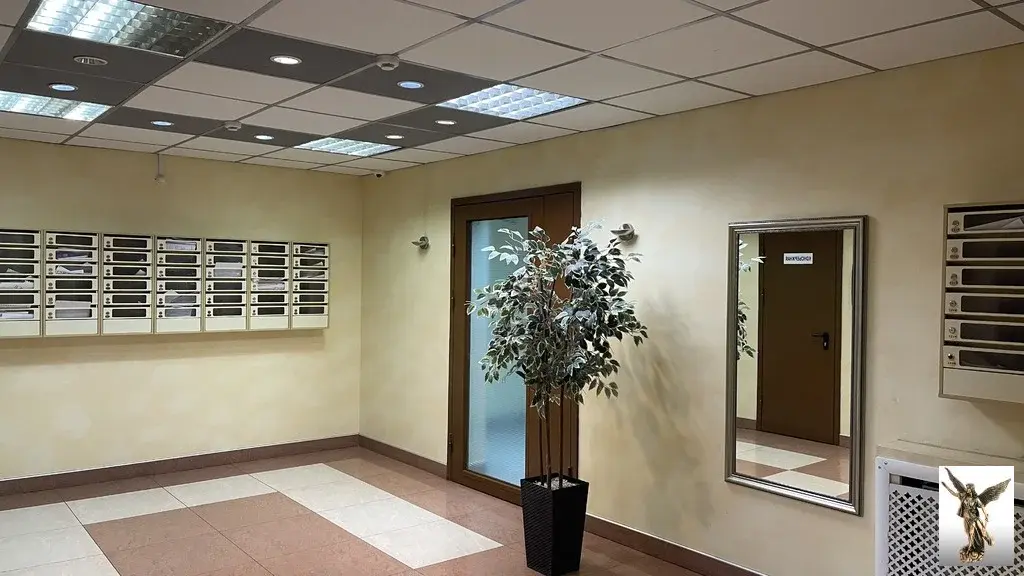 Продается квартира в ЖК «Лондон Парк» комфорт-класс - Фото 37