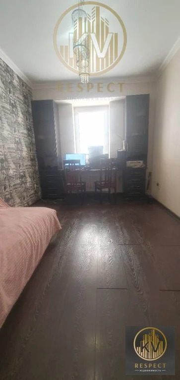 Продажа квартиры, Ессентуки, Никольская ул. - Фото 8