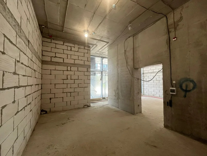 Аренда ПСН площадью 64,1 м2 - Фото 7