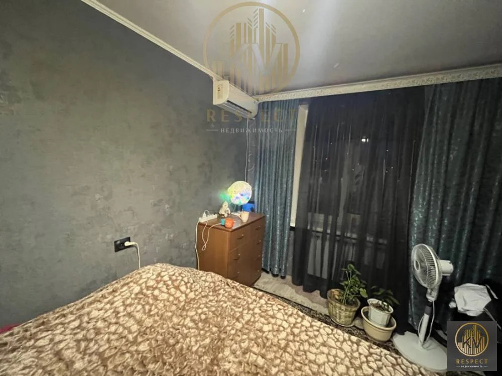 Продажа квартиры, Пятигорск, ул. Нежнова - Фото 19