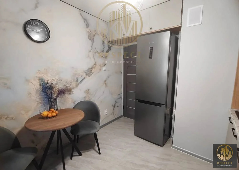 Продажа квартиры, Пятигорск, ул. Железнодорожная - Фото 4