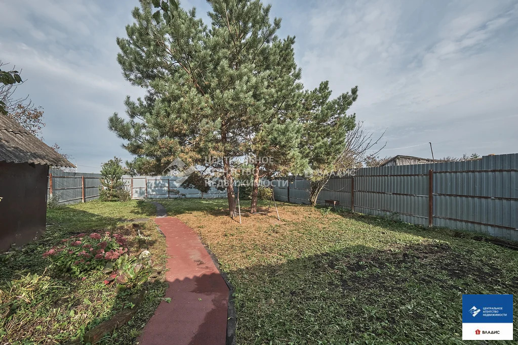 Продажа дома, Алешня, Рыбновский район - Фото 2